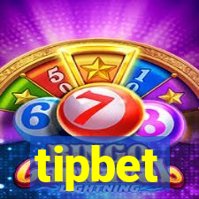 tipbet