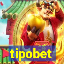 tipobet