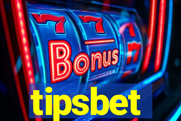 tipsbet