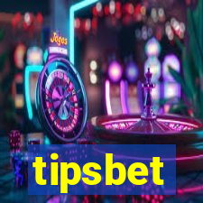 tipsbet