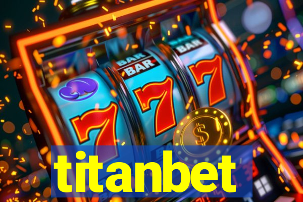 titanbet