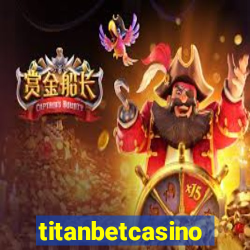 titanbetcasino