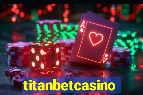 titanbetcasino