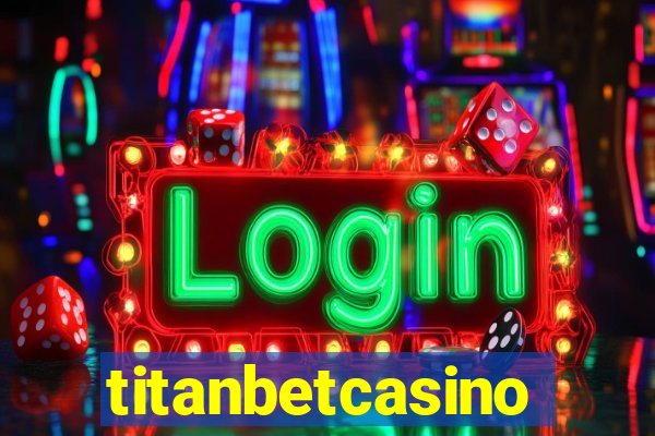 titanbetcasino