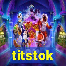 titstok