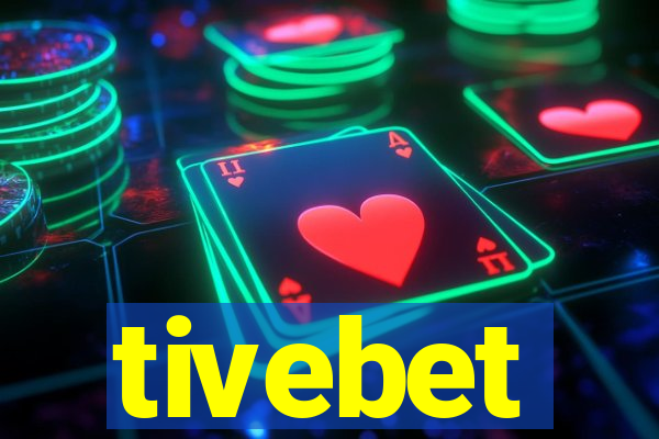 tivebet