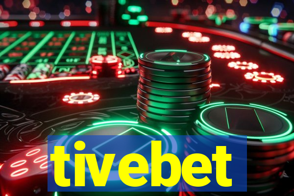 tivebet