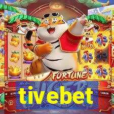 tivebet