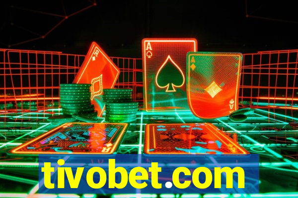 tivobet.com