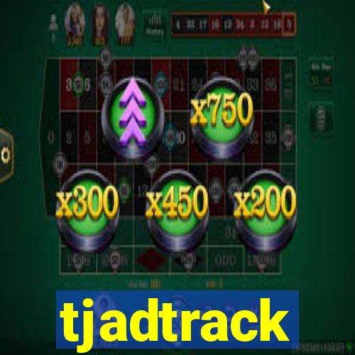 tjadtrack