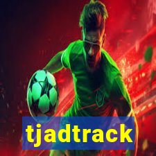 tjadtrack