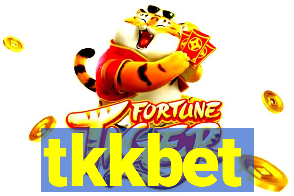 tkkbet