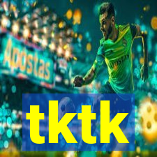 tktk-win.com