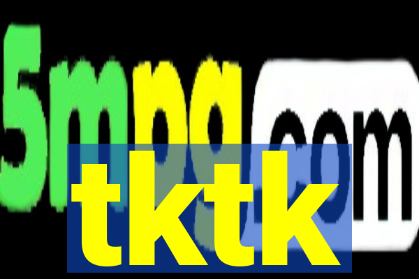 tktk-win.com