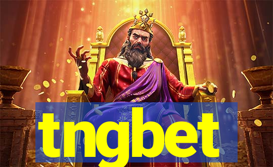 tngbet