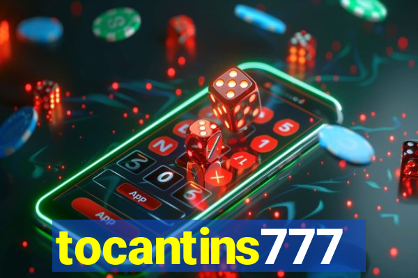 tocantins777