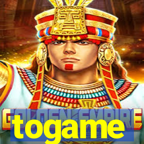 togame