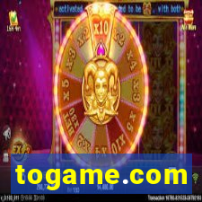 togame.com