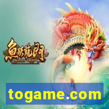 togame.com