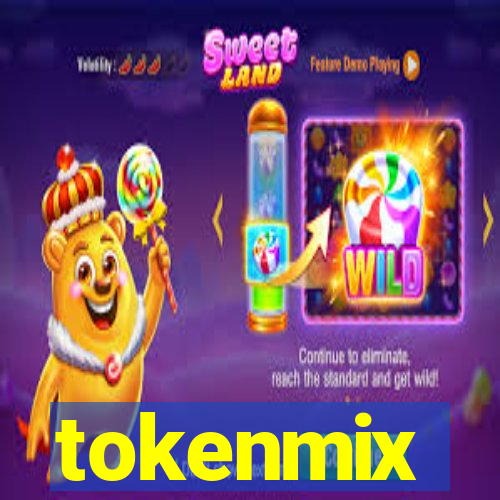 tokenmix