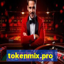 tokenmix.pro