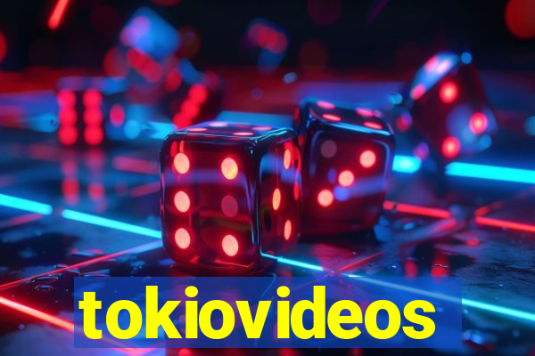 tokiovideos