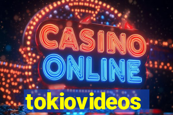 tokiovideos