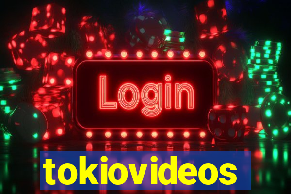 tokiovideos