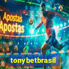 tonybetbrasil