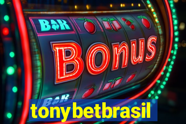 tonybetbrasil