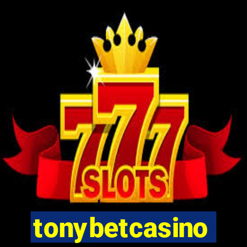 tonybetcasino