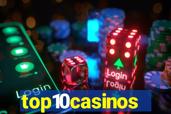 top10casinos