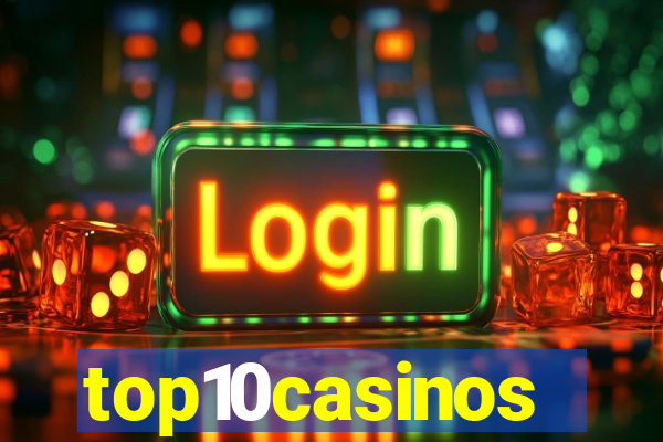 top10casinos