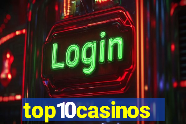 top10casinos