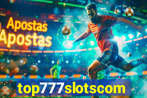 top777slotscom