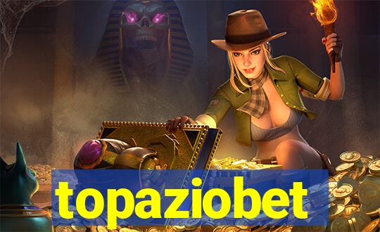 topaziobet