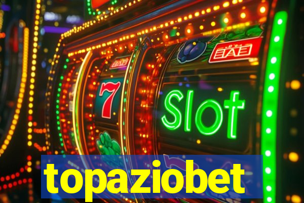 topaziobet