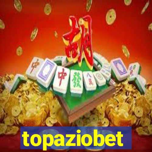 topaziobet