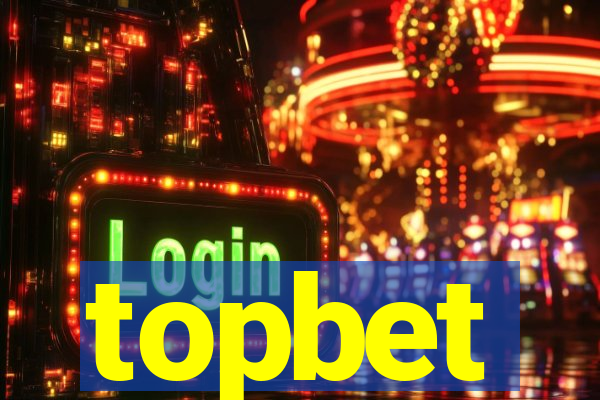 topbet