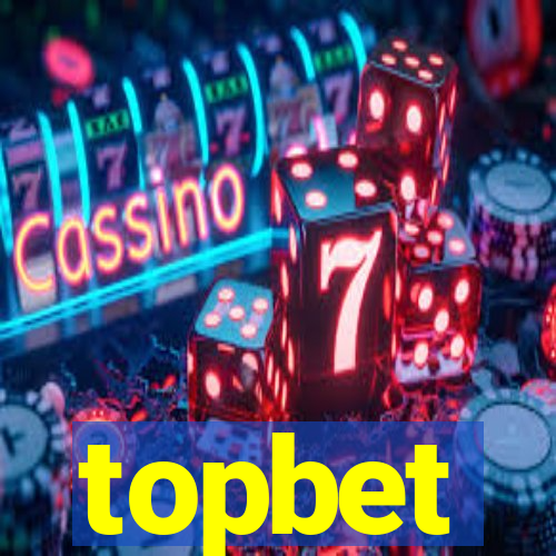 topbet