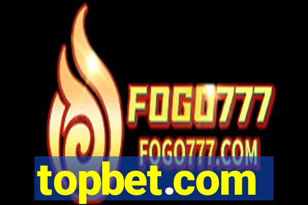 topbet.com