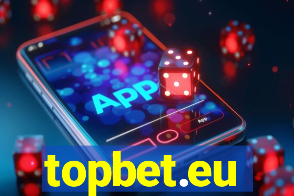 topbet.eu