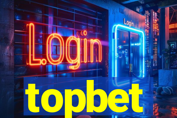 topbet