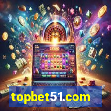 topbet51.com