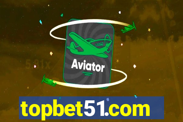 topbet51.com