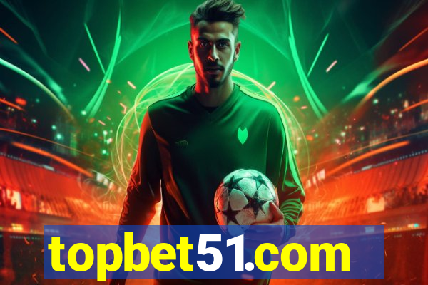 topbet51.com