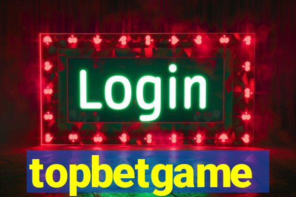 topbetgame