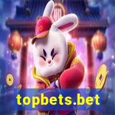 topbets.bet