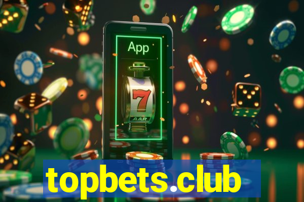 topbets.club