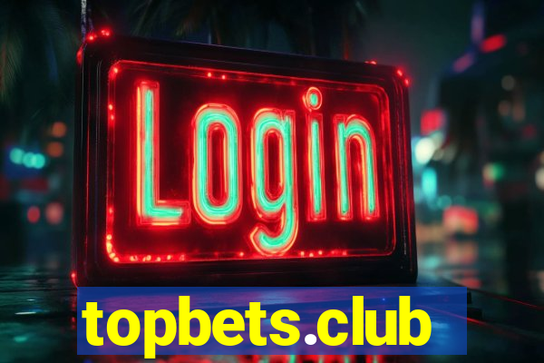 topbets.club